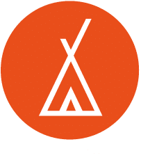 logo Teepy