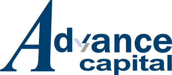 logo-advance-capital-1 Logo Advance Capital